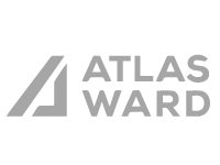 Atlas Ward