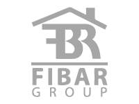 Fibar Group