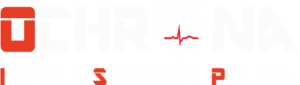 Logo Impuls Security